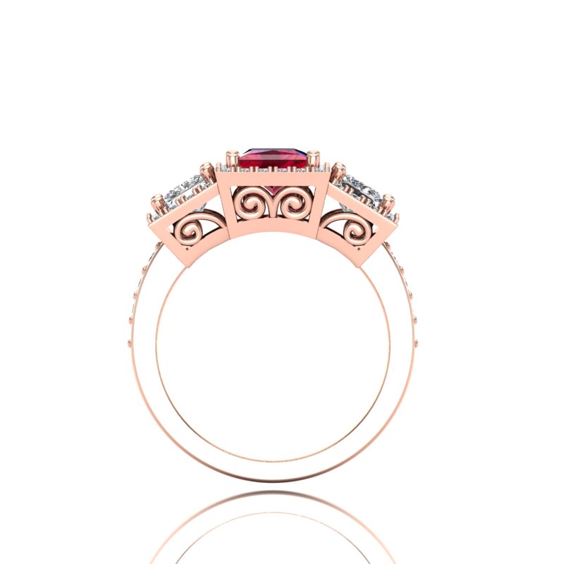 https://www.goldiam.co.il/en/sites/default/files/D52128-1%20ren_Through%20Finger_White%20Loukas_Ruby_Rose%20gold%20Low%20toon%20-%20Bermark-43e41f54-7599-4913-865e-a0c75e4d8a2f_Diamond%20Bermark.jpg